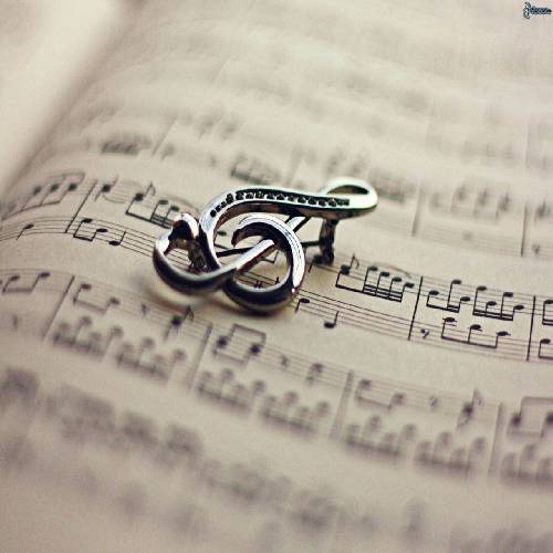 سیران عثمان بی تو